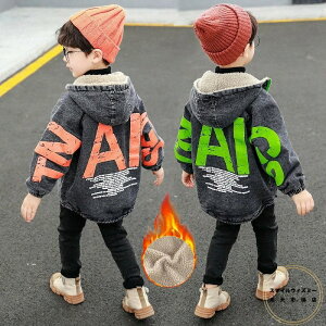 fjAE^[ ؍q [gR[g H~ j̎q vg N  AE^[ t[ht ʊw  h  AEghA  qǂ LbYR[g o  