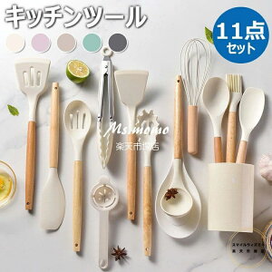 y6%OFFN[|zzIzLb`c[ 11_Zbg VR Lb`c[Zbg [et Lb`pi Sf 䏊pi ϔMVR //ي NbLOpi t