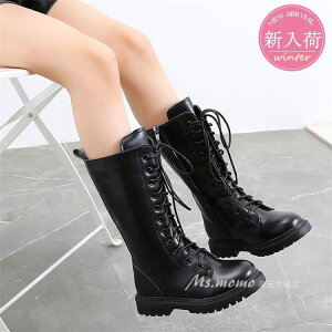 qu[c Xm[u[c nCu[c C { qC w w  tH[} IV JWA r RN[ \  w