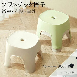 vX`bN֎q [Xc[ ֎q CCX [`FA vX`bNXc[ oX`FA V[`FA q ֎q CX u ݑ ~jXc[  ֎q 킢  