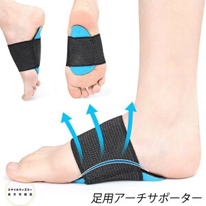 y܂T|[^[ pA[`T|[^[ A[`T|[^[ d jO oR d X|[c jpi1gj