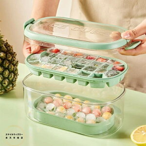 XM 傫 XM 킢 o₷  X Xe X@ X ƒp ACXg[ W Xَq t[cX ACXoPc V[xbg ċx V DIY 