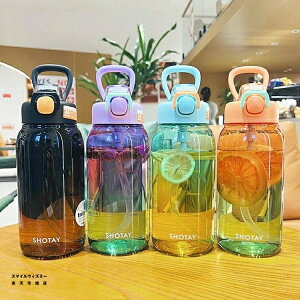 y6%OFFN[|zEH[^[{g X|[c{g X|[chN EH[^[WO {g  Of[V  e ϗϔM gѕ֗ Rh~ ڐt  Xg[ 