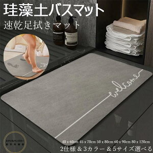 y6%OFFN[|zzIz]y oX}bg TT oX }bg _炩  Ȃ 傫TCY  唻 ]y}bg \tg @ C ؂}bg Lb` z }b