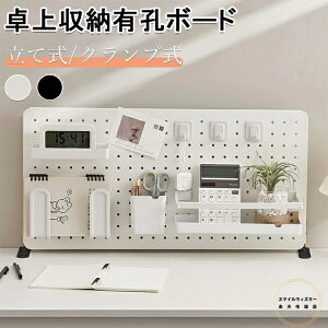 LE{[h  [ p`O{[h  @\ fXNI[KiCU[ y Rei p d؂莮 [   ϕi[  DIY tȒP