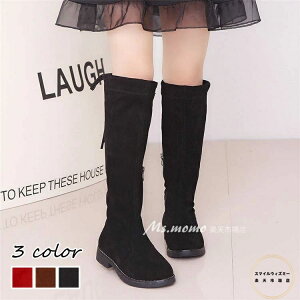 qu[c Xm[u[c C N qC w w qp  tH[} IV JWA r RN[ \  w