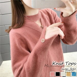 jbggbvX fB[X H~ 40 Z[^[n nClbN tFCN~NJV~A VbgZ[^[ vI[o[ IV؍ ljbgCi[ 50 30