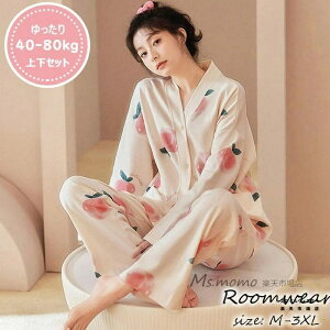 pW} [EFA fB[X tďH  pW}  [EFA OJ VlbN OpcZbgAbv 傫TCY   IV؍ Vv