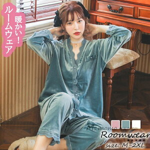 pW} [EFA fB[X H~ RR  pW} xxbg [EFA [XvlbN ZNV[ g ㉺Zbg l pW} OJ  Q