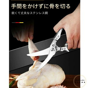 Lb`oT~ XeX| KтȂ Lb`͂ @\ ȗ ͂Ȍ{̍͂ s 􂦂 {  Jj Gr ؎ ؂ {̍؂ pnT~ Lb`oT~