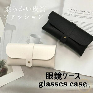 yzKlP[X ዾP[X  fB[X Y l Vv y RpNg \tg TOX P[X  KlP[X v[g ϋv y ^ ዾP[