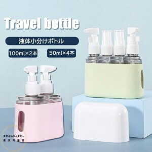 gx{g s{g Vv[ Zbg lߑւ gxZbg KZbg TEi lߑւ{g  VRJo[ RpNg