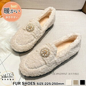 t@[pvX fB[XV[Y ₷ N JV GR{ApvX ؂ Xb| {  g [q[C ~ ɂȂ [g [t@[ h 