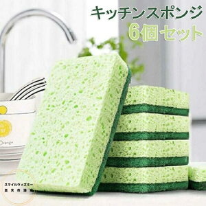 X|W X|WR 6Zbg Lb`X|W 䏊pX|W R HX|W VR؍ރpvȃX|W w\ŖAQEA  H zj Lb` X|