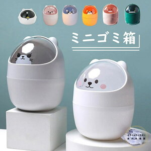 S~ ~jS~ Wt ݔ   S~ e ^  ` B Q ItBX ϑ ԓ Vv ȃXy[X  8F