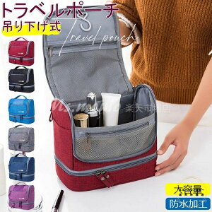 gx|[` ݂艺 Ǌ| |[` ʃ|[` σ|[` p[`[ gx|[` s [ |[` e 2way ֗ h gx  ʗp tbN nK[ Ă[ 