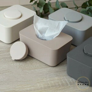 EFbgeBbVP[X VRW eBbVP[X ӂ⏜ۃV[gɂg WtŊɂ   eBbVJo[ ؍ 킢 k P[X 