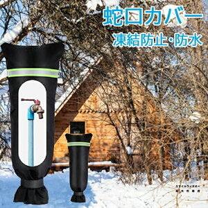 ֌ Jo[  h~ ~ O  یJo[ ۉ h h z[Xی h~  z[X ֌Jo[ hJo[ ėp\ jh~ ΍  J  K[f  wZ  