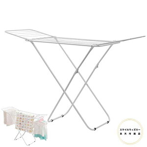  ܂ݕ   @\ gsv RpNg nK[  X^h 󊱂 󕨊 X^h   