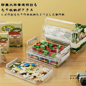 pY[{bNX S 2̃TCYp qpςݖ؎d{bNX ho e [{bNX yz