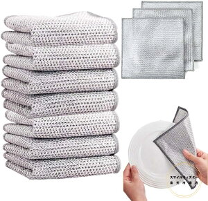 y6%OFFN[|zӂC[ӂ 5/10/15 Lb`^I o[Vu|YLb`NX bV NX p _炩 |YLb`NX H/M/䏊/