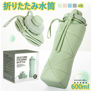 ܂肽 {g VR܂肽ݎEH[^[{g gїpX|[c oReʖh/ϔMOیEH[^[{g ]ԓoRpRh~ BPAt[ FDAFؐHiVR