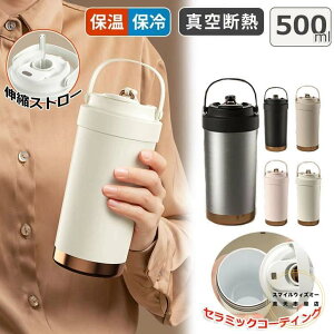 y6%OFFN[|z_SNSoYĂ^^u[ Z~bN Z~bNR[eBO  }O {g R[q[  Wt Z~bN^u[ ڂȂ Xg[t^u[