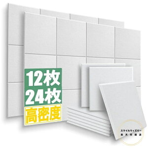 y6%OFFN[|zz zpl tFg{[h z{[h hV[g 12&24ZbgIׂ 30cm×30cm×0.9cm h hDIY fM z h  z}bg Ǔ\ \t h 