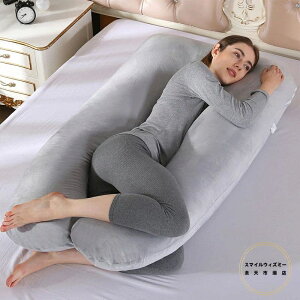 ς  ӂ    тh~  Dw l_ɂ NbV Jo[ 􂦂  Ղ[ȁi av[g ɂj