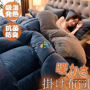 |zc ѕzzc |zc R hL h_j ʋC |zc |ӂƂ zc zc ӂƂ g|zc ~ ~pzc ~p|ӂƂ ~zc ~p|zc lHHѕzc Q|zc 