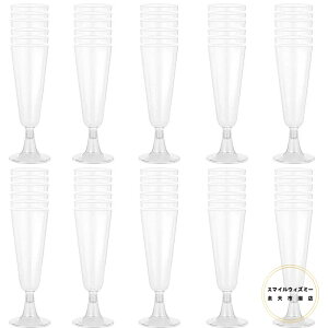 COX ĝ 60150ml VpOX vX`bN dvX`bN VpOX ԃCOX XeEFA COX p[eB[ zf[ Cxgpi