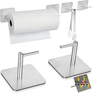 Lb`y[p[z_[ }Olbg ؁[ρ[ z_[ y[p[^I z_[ ① 304XeX Lb`[ ЎŃJbg ߉\ Ǌ| tbN (2-}Olbg-)