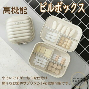 1Tԃs{bNX P[X sP[X TvgP[X ^ sP[X gїp e 1T K ݖYh~ h h   P[X ֗ 萮 sP[X h