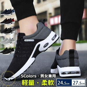 jOV[Y Xj[J[ Y fB[X L 4E ^C WMOV[Y EH[LOV[Y g[jOV[Y Ch V[Y X|[c V[Y C y    