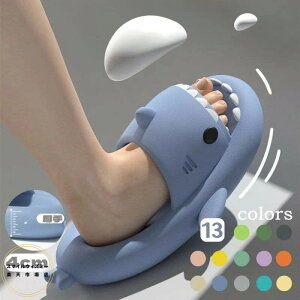 yzTXbp TT_ [V[Y T ʔ l  lC TT_ TXbp fB[X Y l q ėp   ʔ [V[Y 