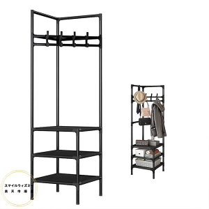 pCvnK[ R[gnK[ R[i[ߖX| ߗފ| 㒅 傢| R[g| rO Q X ȃXy[X [ k  ȃXy[X [nK[bN tAX