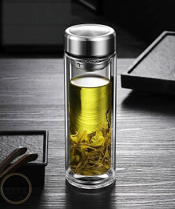 eB[{g EH[^[{g KX  KX d\ ϔM t^u[ 1000ml |[^u gx }O eB[ ^u[ ItBXp v[g Mtg