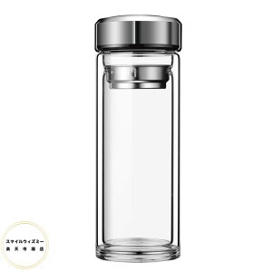 eB[{g EH[^[{g KX  KX d\ t^u[ 350ml |[^u gx }O eB[ ^u[ ItBXp v[g Mtg