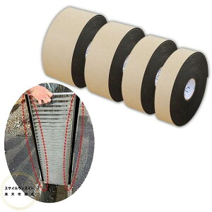 y6%OFFN[|zyzO[`O S h~ X|WS h~S K^cL h~ SpbL 5000mm 3mm Iׂ镝20mm 30mm 40mm 50mm Se[vt