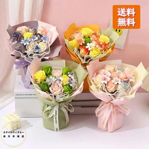 4J[u[P V{t[ \[vt[ Mtg v`Mtg t[\[v  ԑ u[P a v[g 蕨 j  j җ  o ΂ bZ