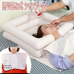 Q܂ Vv[ ܂ݎ V[ җp DP @  C r`[u hV[gt t      Q C GA[ [ȒP 