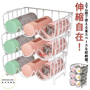  [ I H [I HI [bN H탉bN H[ Ɠd Lb`[ OX M  mg[ {g  [ bN hNz_[ ybg{gz