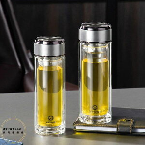 eB[{g ϔMKX  KX d\ t^u[ 300ml 350ml 550ml |[^u gx }O eB[ ^u[ EH[^[ {g fBt[U[ {g [X eB[ 