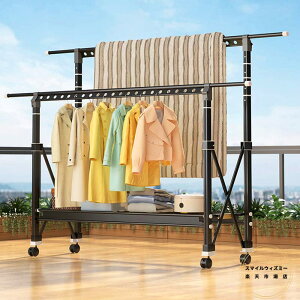 X^h zc O |Ȃ   nK[ Lk ܂肽 ӂƂق ɋ e ȃXy[X ߉\  x^ @\ ߉\ m| ̂ق