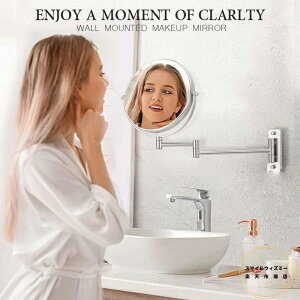 ^̗ʋDX 10{g嗦+{ mA[~[ Lk\ Ǖt~[ ʉϋ 360x] CN ϓ ܂肽݃ze~[ ʏɎt jbP  ϋ Ǌ|  1