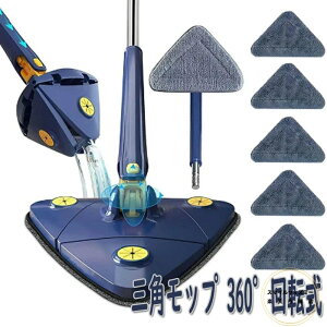 Opbv 360°]|bv 5zЕt @bv p}CNt@Co[ \bvh p Lk ] Ȃ i@\t EFbg