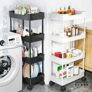 gCoX[Mbv[bNug[oCLb`XibNw[ǂɑ΂Ď[bN yz