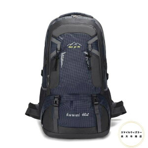 e hЃbN nk ЊQ΍ obNpbN oR fBobO bNTbN h X|[c s AEghA  nCLO z֑