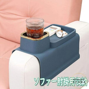 hNz_[ \t@[I|p JE`R[X^[ Jbvz_[ RbN gѓdb Kl   [ VR[ hNz_[ \t@A[XggC JE`R[X