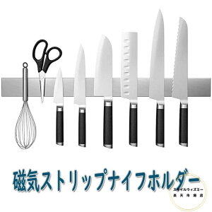 XeXX`[ CiCto[ ړIgp iCtz_[ iCtCXgbv Lb`piz_[ c[z_[ CXgbviCtz_[ }Olbg Ǘp CiCto